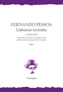 Lisbonne revisitée [édition bilingue]